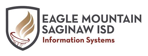 info systems 